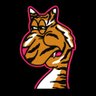 TigerBombMMA's profile picture. YouTube C*nt

https://t.co/P12dOW5ALR