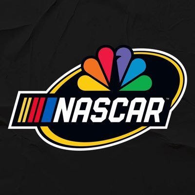 Official X account of Nascar amb updates and news coverage