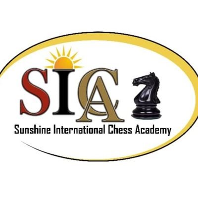 @thegiftofchess ambassador to Senegal