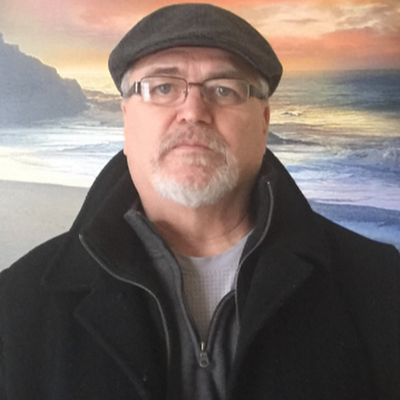 PopkaJeff's profile picture. White Sox Fan, Bears . “the only place you will find truth is within. It’s tucked inside your heart”