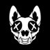 The Black Purrade 🖤 AC Artist Alley (@blackpurrade_) Twitter profile photo The Black Purrade 🖤 AC Artist Alley (@blackpurrade_) Twitter profile photo