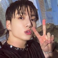 chiezo0925 (@chiezo0925) 's Twitter Profile