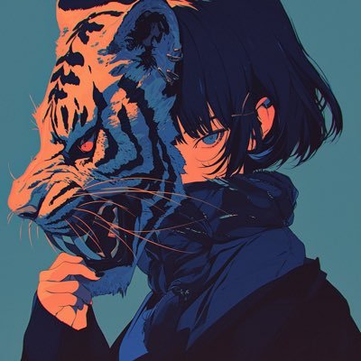 kae_さんのプロフィール画像