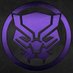 Black Panther (@theblackpanther) Twitter profile photo Black Panther (@theblackpanther) Twitter profile photo
