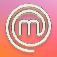 MᴀsᴛᴇʀCʜᴇғ Mᴇ́xɪᴄᴏ(@MasterChefMx) 's Twitter Profileg