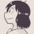 𝙎𝙤𝙠𝙞𝙣 | COMMISSIONS OPEN