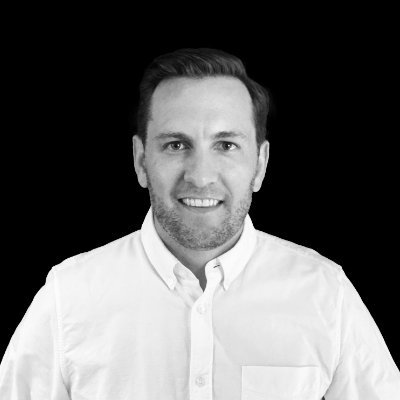 peterkorbel's profile picture. Founder | Entrepreneur | Startup Consultant | One Exit