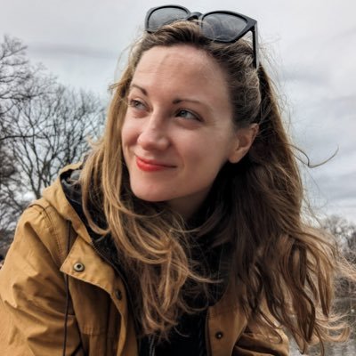 Lecturer @MelbLawSchool @unimelb; Associate editor @verfassungsblog | Environment & comparative law | Views and bad jokes my own.
