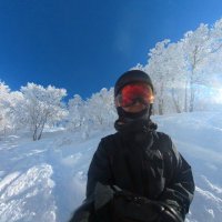 takehide0215 (@takehide02151) 's Twitter Profile