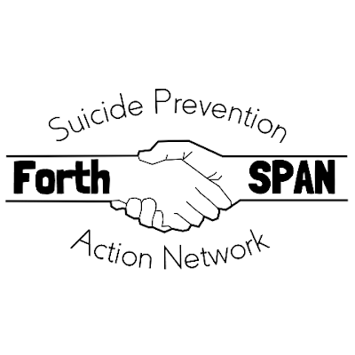 Grassroots community organisation coordinating local approaches to suicide prevention and mental wellbeing within South Queensferry and surrounding areas.