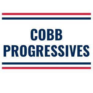 Supporting progressive policies and campaigns at county, state, and national levels. Get in touch by sending us an email! See website