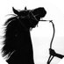 حـرّف (@7rf_95) Twitter profile photo حـرّف (@7rf_95) Twitter profile photo