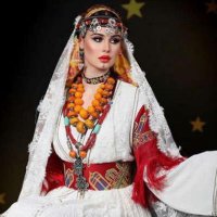 ۞ⵣ la_Marocaine ۞ⵣ 🇲🇦(@Chocolacho5) 's Twitter Profile Photo