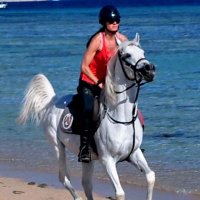 Karen Elliott (Prof) (@elliott_kekite) 's Twitter Profile