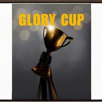 GLORY CUP(@GloryC12781) 's Twitter Profile Photo