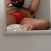 Bear Man (@panosspos) Twitter profile photo Bear Man (@panosspos) Twitter profile photo