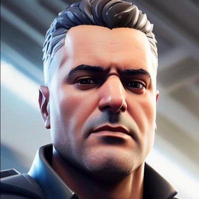 Blockchain/Crypto Enthusiast NFA/DYOR. Father of 3 little angels.