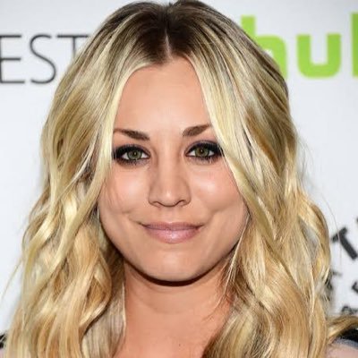 KaleyC81868's profile picture. 