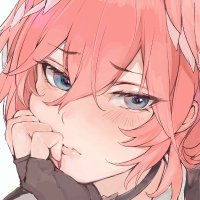 redd/sage/cyrus 🍕🖕🥀 CEO OF LUI TETE KORE PLUSH (@highonsage) 's Twitter Profile