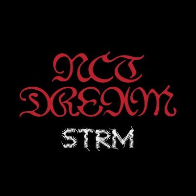 NCTDREAM_STRM Profile Picture