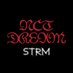 NCT DREAM 스트리밍 (@NCTDREAM_STRM) Twitter profile photo