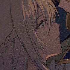 𝘉𝘦𝘺𝘰𝘯𝘥 𝘍𝘶𝘳𝘵𝘩𝘦𝘴𝘵 𝘌𝘯𝘥さんのプロフィール画像