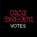 NCT DREAM 스트리밍 투표 (@NCTDREAM_VOTES) Twitter profile photo