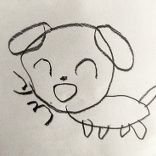 ころさんのプロフィール画像