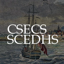 Canadian Society for Eighteenth-Century Studies / Société canadienne d'étude du dix-huitième siècle