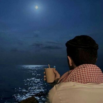 97Lwi's profile picture. " البارُّ -بوالديه- لا يَمُوتُ ميتَة سوء "