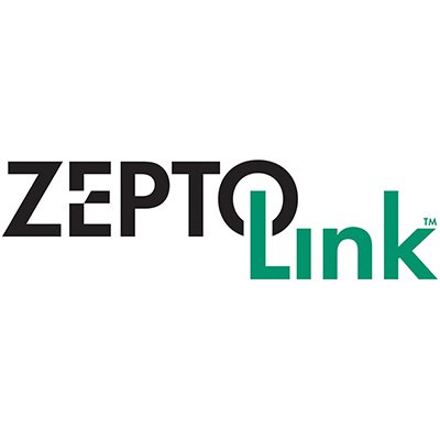 The ZEPTOLink IOL Positioning System™ is the first and only device that creates an instantaneous capsulotomy for precise, 360-degree IOL overlap.