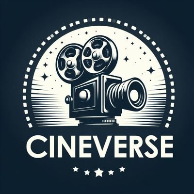 A movie and cinema lover sharing the magic of films 🎬✨️ | Join me as we explore the world of cinema and captivating stories behind the scenes together. 🍿📽