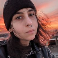 π΄ππππππ€, ππ ππππͺ π
°π
½π
³ππ
Ύπ
Έπ
³ (@lonely_android) 's Twitter Profile