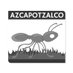 Alcaldía Azcapotzalco (@AzcapotzalcoMx) Twitter profile photo