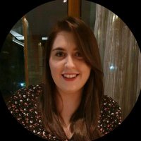 Ciara McCaffrey (@ci_leddy) 's Twitter Profile Photo