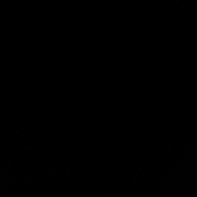 hkom779's profile picture. ⏳