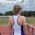 Gavin Peterman (@gavin_peterman4) Twitter profile photo Gavin Peterman (@gavin_peterman4) Twitter profile photo