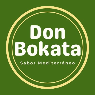 donbokata Profile Picture