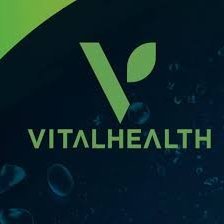 Vital Health Global Affiliate 

Join the team and start making passive income selling Vital Health products!     https://t.co/ifTexPDvta