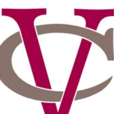 🏈 coach @ vassar college #vassarwins