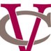 Coach Veine (@coachveine) Twitter profile photo Coach Veine (@coachveine) Twitter profile photo