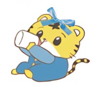ともみさんのプロフィール画像