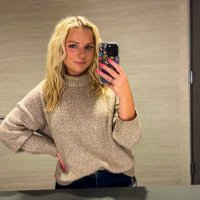 mads (@mthiessen13) 's Twitter Profile