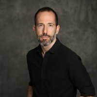 Fer Molina (@feryjzz) 's Twitter Profile Photo