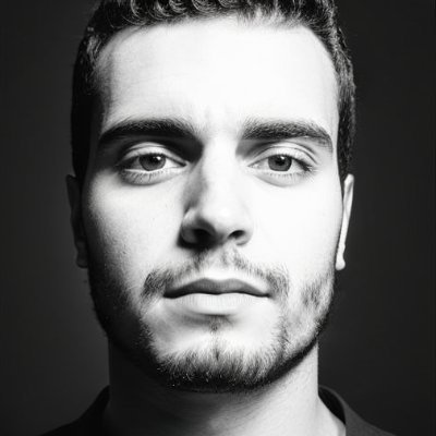 ML Engineer crafting AI systems. https://t.co/ef1vKsSUkc , @hultprize Global Accelerator cohort 2021 , 2x Ex Co-founder