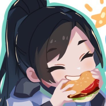 LBitterSweetさんのプロフィール画像