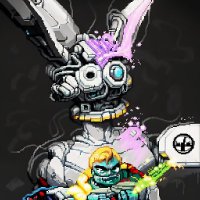 Anemoia Influx (@anemoiainflux) 's Twitter Profile