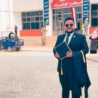 د/ محمد بدهو 🇾🇪 (@biddoho) Twitter profile photo