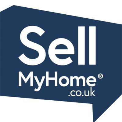 Sell My Home is one of UK's leading estate agents for buyers, sellers and investors. 🏠