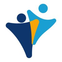 Regional Geriatric Program Central (RGPc) (@rgpcentral) 's Twitter Profile